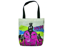 ����� �� ����� �������� ����� �� �����_270 ���.jpg