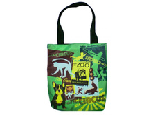 ����� �� ����� ����_270 ���.jpg