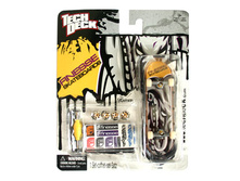 ���������� Finesse_234 ���.jpg