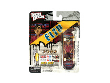 ���������� Flip_234 ���.jpg