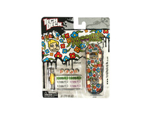 ���������� Krooked� �������_234 ���.jpg