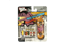 ���������� Toy machine_234 ���.jpg