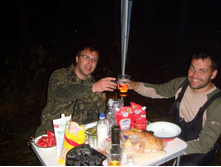 DSC05889.JPG