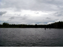DSC05900.JPG
