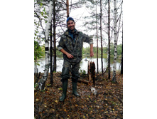 SAM_0217.JPG