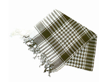 �������� ���������� ����� 14_252 ���.jpg