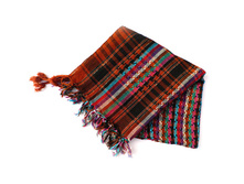 �������� ���������� ������ � ����������������� �����_252 ���.JPG