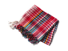 �������� ������� ����� � ����������������� �����_252 ���.jpg