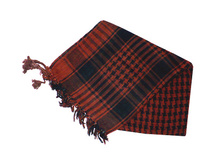 �������� ������-���������� ������13_252 ���.jpg