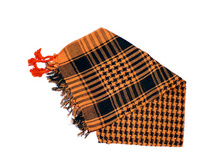 �������� ����������� ������ _252 ���.jpg