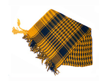 �������� �������� ������ 11_252 ���.jpg