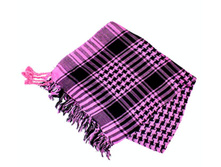 �������� ����_252 ���.jpg