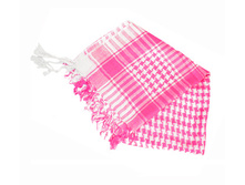 �������� ������� ����� 16_252 ���.jpg