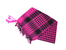 �������� ������� ������ 52_252 ���.jpg