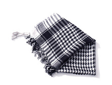 �������� �����-����� 01 _252 ���.jpg