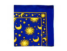 ������� ����_50 ���.jpg