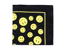 ������� ��������_50 ���.jpg