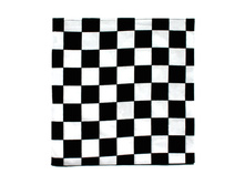 ������������� ����� ������_50 ���.jpg