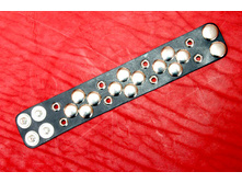 ���������� 32 �� ������ (����) NM-49_68 ���.jpg