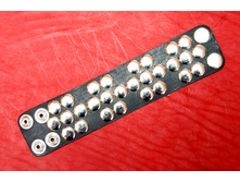 ���������� 45 �� �. ��������� �������� (����)NM-13 1_88 ���.jpg