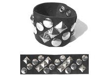 ���������� 45 �� ������� �� ��������� (����)NM 209_88 ���.JPG