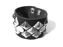 ���������� 45 �� �������� (����)NM 106_88 ���.JPG