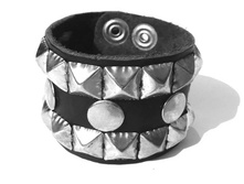 ���������� 45 �� �������� 2 ���� ������� (����)NM 212_88 ���.JPG