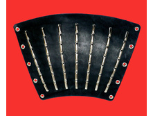 ���������� 190�� ������ (����)NM 111_160 ���.JPG