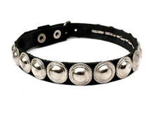 ������� 16�� �������� (����)OM 001_95 ���.JPG