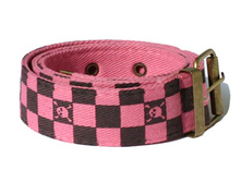 ������  ������ � ������� �� ������� (��������) _166 ���.jpg