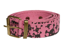 ������  ������ ��������� �� ������� (��������) _166 ���.jpg