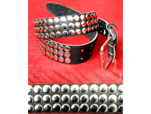 ������ 45 �� 3-��� �.��������� (����)PM-05_317 ���.jpg