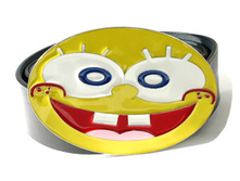 ������ C���� ��� ���������_190 ���.jpg