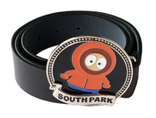 ������ South Park �����_190 ���.jpg