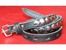 ������ ������� 02_115 ���.jpg