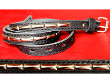 ������ ������� 16 �� 1-������ ����� (����) RJ-05_115 ���.jpg