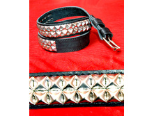 ������ �������� ������ 2 ���� ������� (����) ��-04_204 ���.jpg