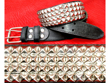 ������ �������� ������ 4 ���� ������� (����) ��-08_374 ���.jpg