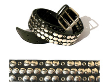 ������ �������� ������ 45 �� ������� � ������� (����)PM-010_317 ���.JPG