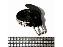 ������ �������� ������ 45 �� ��������� 2 ����, �������� 1 ��� (����)PM-015_317 ���.JPG