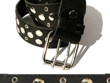 ������ �������� ������ 45 �� ���������, ������� ������ (����)PM-017_317 ���.JPG