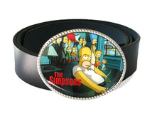 ������ �������� ����_190 ���.jpg