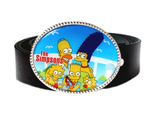 ������ ��������_190 ���.jpg