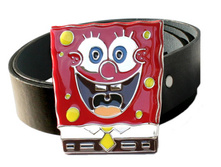 ������ ����� ��� �������_190 ���.jpg