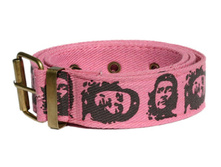 ������ �� �� ������� (��������) _166 ���.jpg