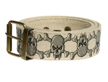 ������ ������ �� ������� (��������)_166 ���.jpg