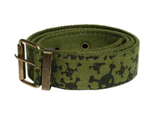 ������ ������ �� ������� (��������)_166 ���.jpg