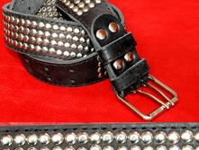 ������ ������ 4 ���� ����� (����) ��-11_374 ���.jpg