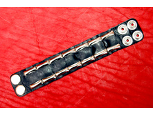 ���������!!! ���������� 32 �� ������� 2 ����(����)NM-48_64 ���.jpg