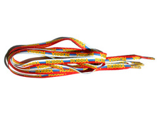 ������ RUSSIA (����) _45 ���.jpg